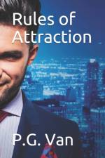 Rules of Attraction af P G van