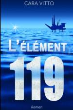 L'element 119 af Cara Vitto
