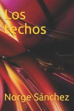 techos af Norge Sánchez