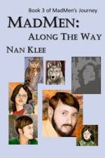 MadMen af Nan Klee