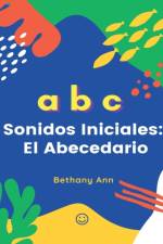 ABC af Bethany Ann