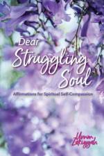 Dear Struggling Soul af Umm Zakiyyah