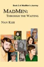 MadMen af Nan Klee