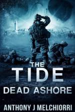 Tide af Anthony J Melchiorri