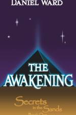 Awakening af Daniel Ward