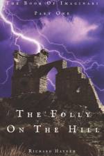 Folly On The Hill af Richard Hayden