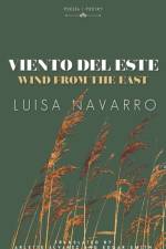 Viento del Este af Luisa Navarro