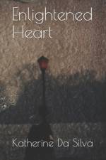 Enlightened Heart af Katherine Da Silva