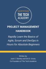 Project Management Handbook af Erik D Gross