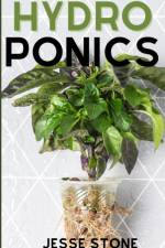 Hydroponics af Jesse Stone