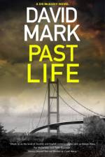 Past Life