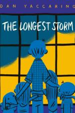 Longest Storm, The af D Yaccarino