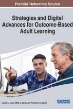 Strategies and Digital Advances for Outcome-Based Adult Learning
