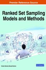 Ranked Set Sampling Models and Methods
