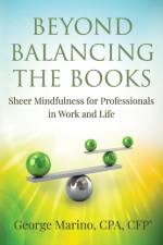 Beyond Balancing the Books af George Marino
