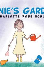 Annie's Garden af Charlotte Rose Noble