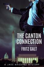 The Canton Connection af Fritz Galt