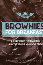 Brownies for Breakfast af Lynne Bowman