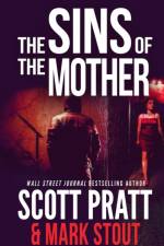 Sins of the Mother af Mark Stout