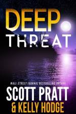 Deep Threat af Scott Pratt