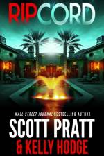Ripcord af Scott Pratt