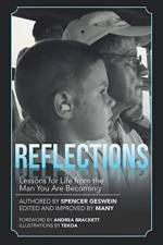 Reflections af Spencer Geswein