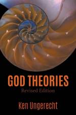 God Theories af Ken Ungerecht