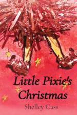 Little Pixie's Christmas