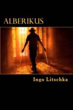 Alberikus af Ingo Litschka