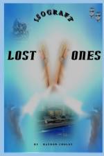 Lost Ones af Raydon Cooley