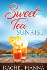 Sweet Tea Sunrise