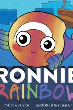 Ronnie Rainbow af Makenzie Rae