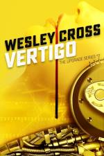 Vertigo