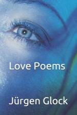 Love Poems af Jan Peters