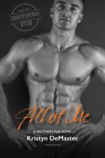 All of Me af Kristyn Demaster