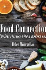Food Connection af Helen Moursellas