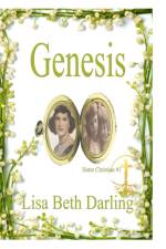 Genesis af Lisa Beth Darling