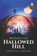 Beneath the Hallowed Hill af Theresa Crater