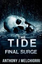 Tide af Anthony J Melchiorri
