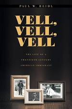 Vell, Vell, Vell af Paul W Reidl