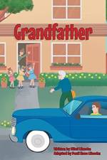 Grandfather