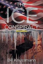 Ice Conspiracy af Bill Knussmann