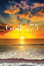 God at 75 af Peter Nero