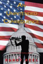 Unintended Consequence af Randy Keel