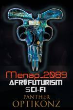 Menap 2089 af Panther Optikonz