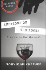 Emotions On the Rocks af Souvik Mukherjee