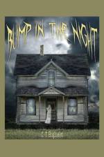 Bump In The Night af C T Huguelet