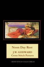 Noon Day Rest af Kathleen George