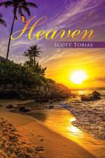 Heaven af Scott Tobias