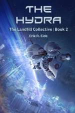 The Hydra af Erik R Eide